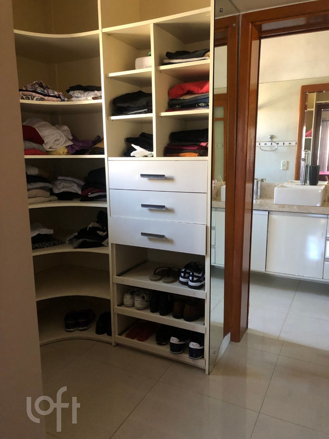 Imagem da propriedade 13