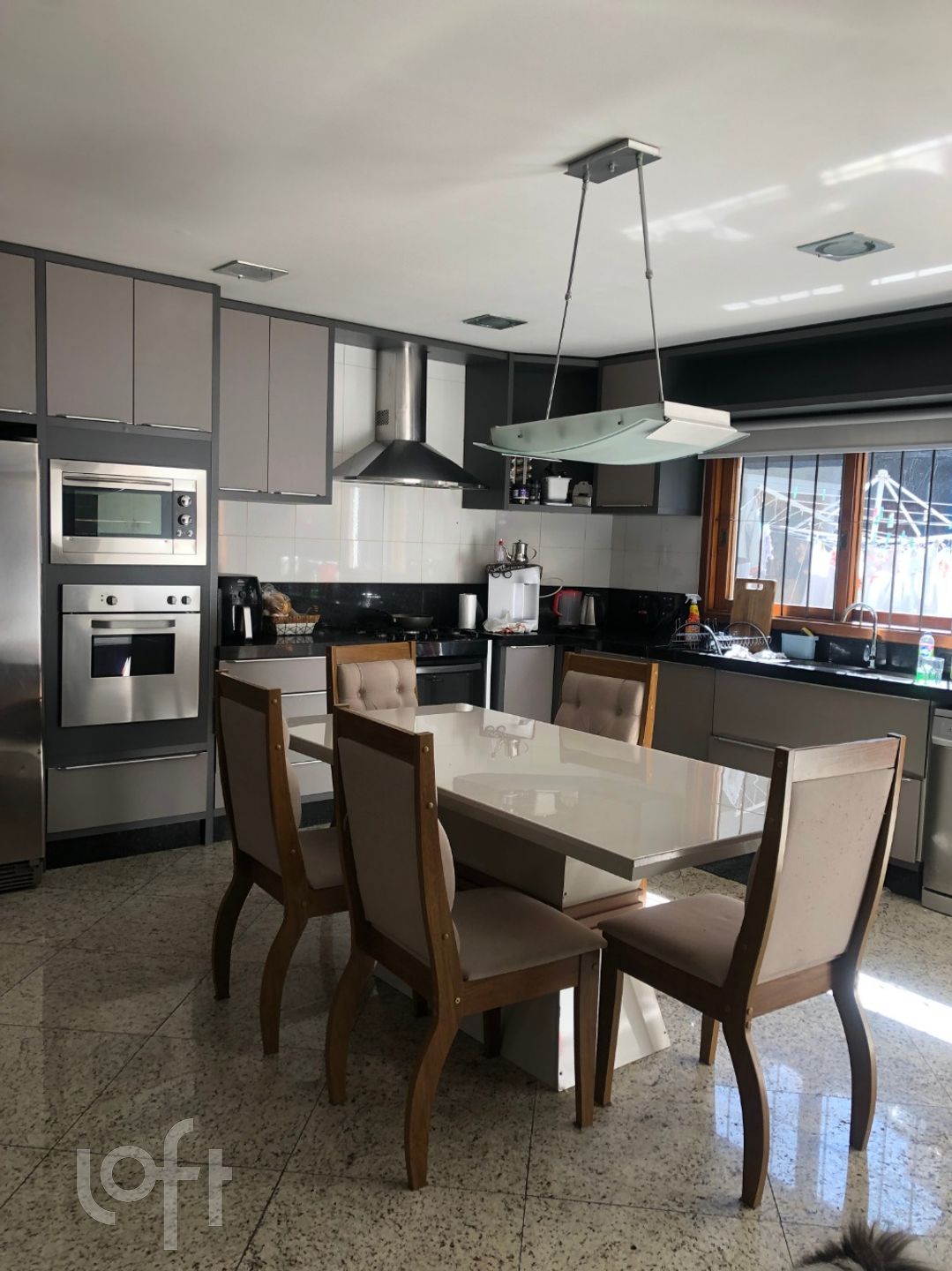 Imagem da propriedade 5