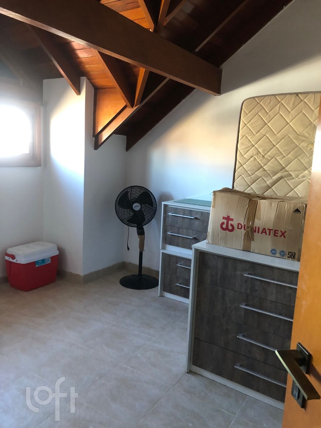 Imagem da propriedade 31