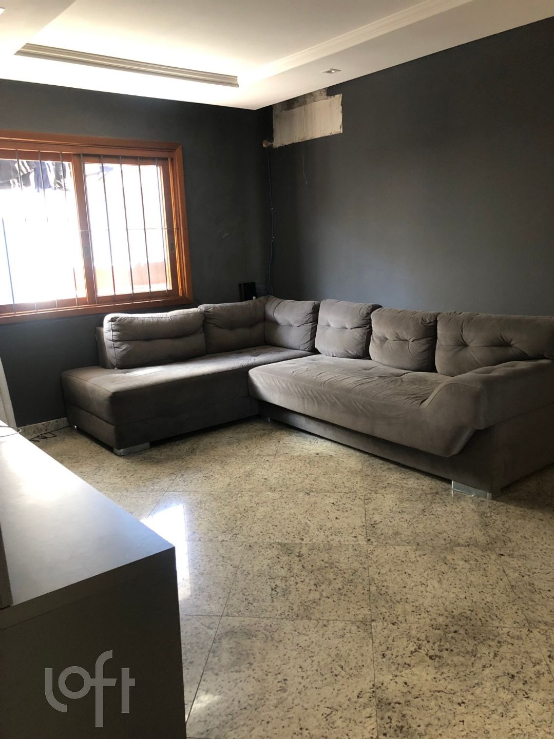 Imagem da propriedade 6