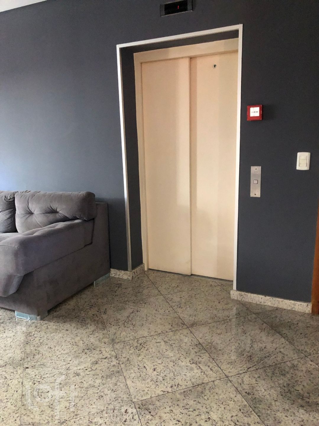 Imagem da propriedade 11