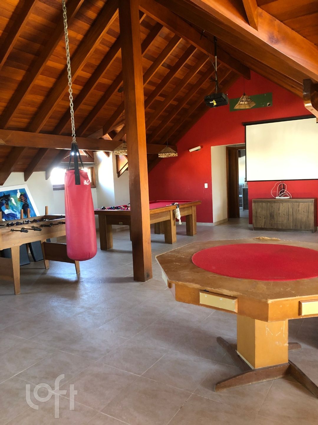 Imagem da propriedade 27