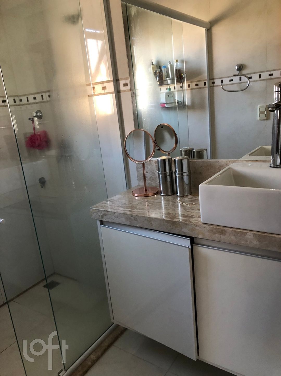 Imagem da propriedade 24