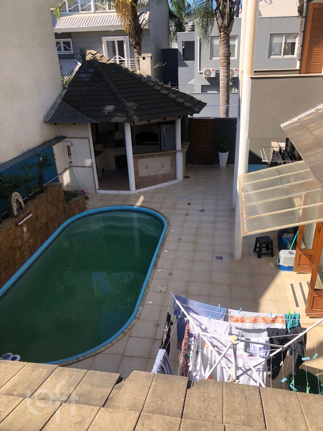 Imagem da propriedade 9