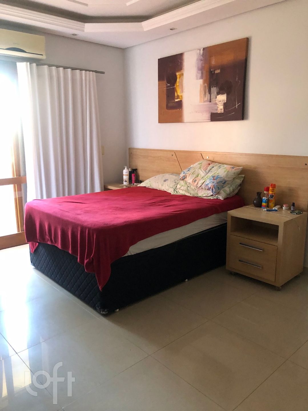 Imagem da propriedade 15