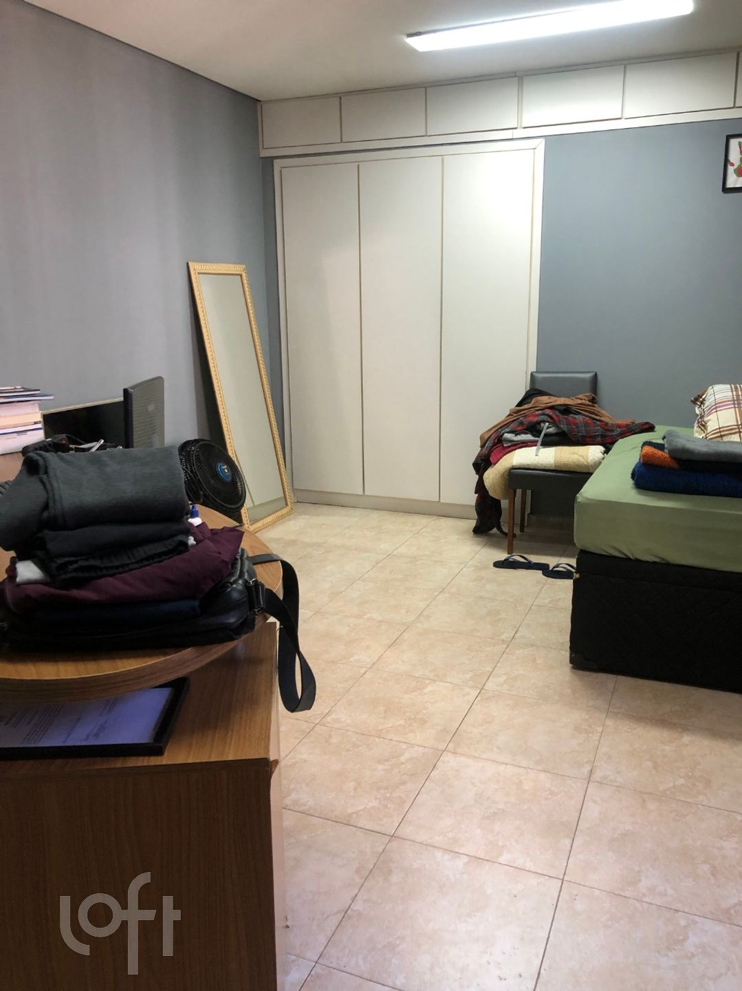 Imagem da propriedade 25