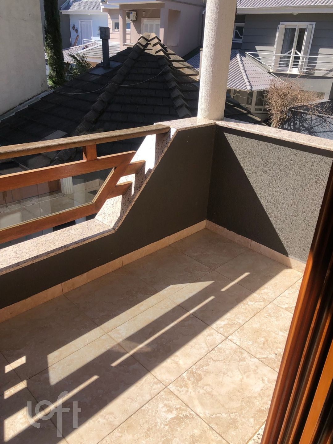 Imagem da propriedade 26