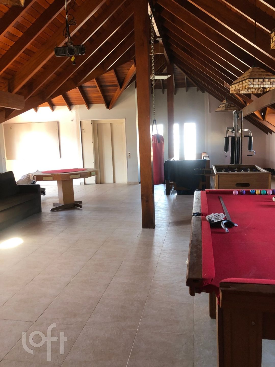 Imagem da propriedade 34