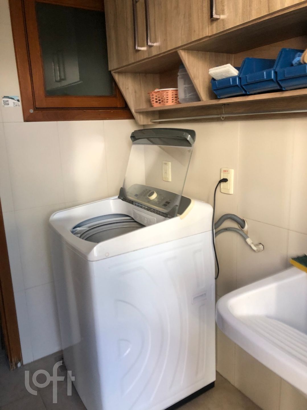 Imagem da propriedade 36