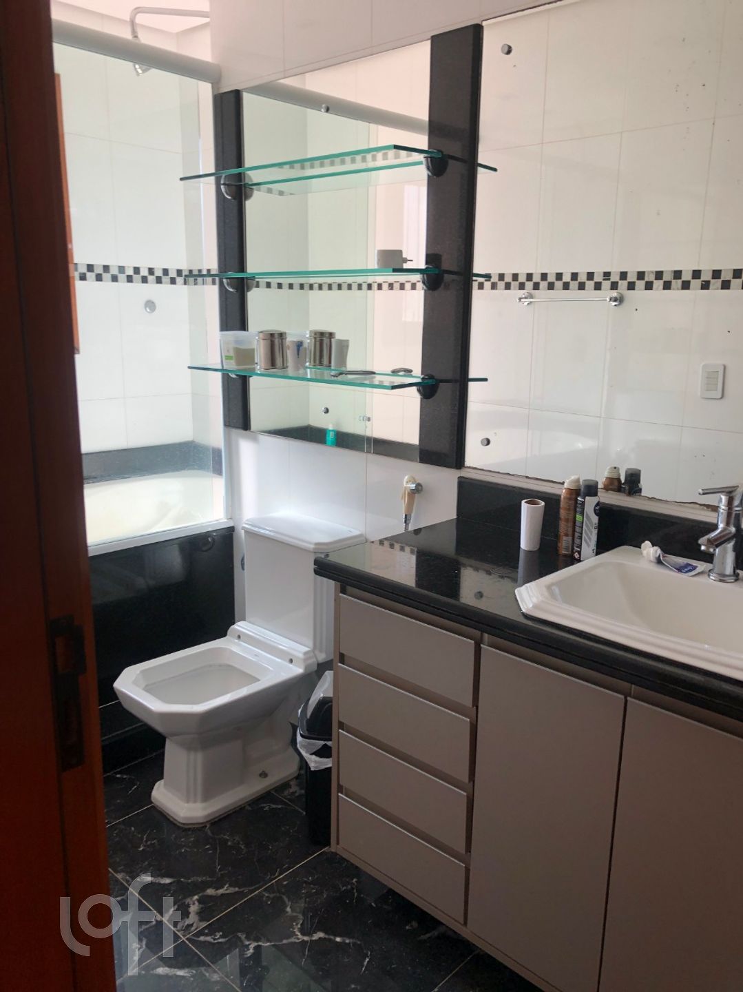 Imagem da propriedade 17