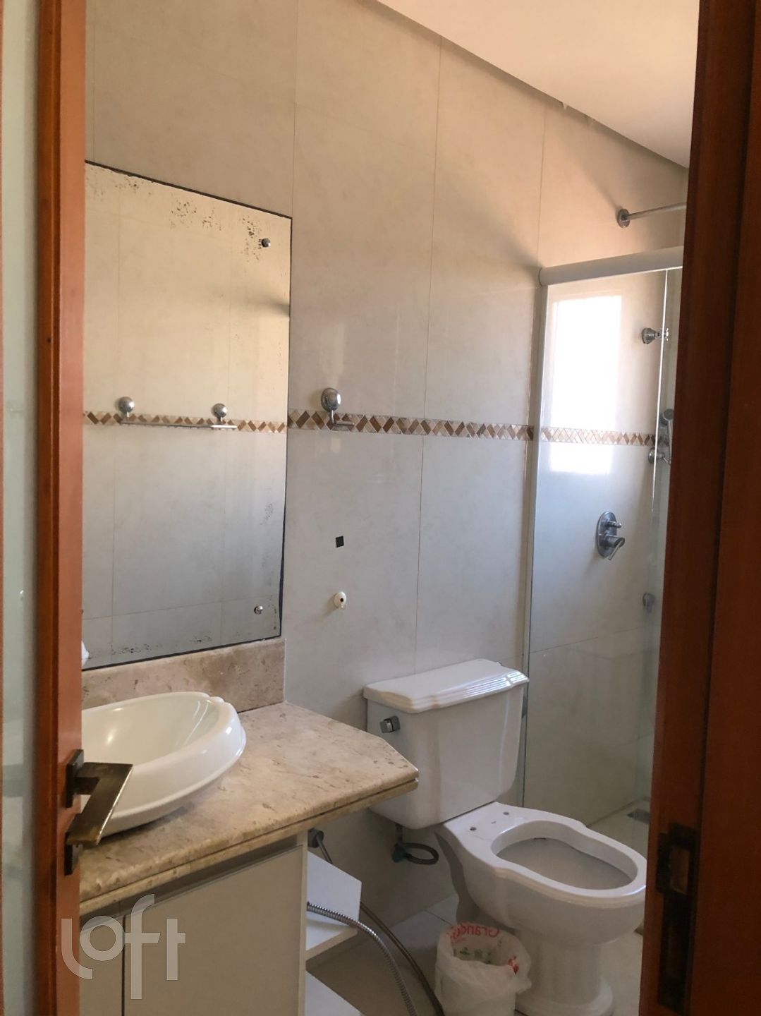 Imagem da propriedade 20