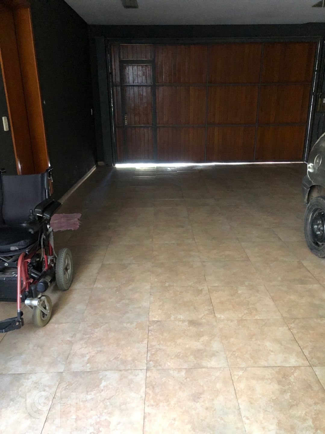 Imagem da propriedade 10