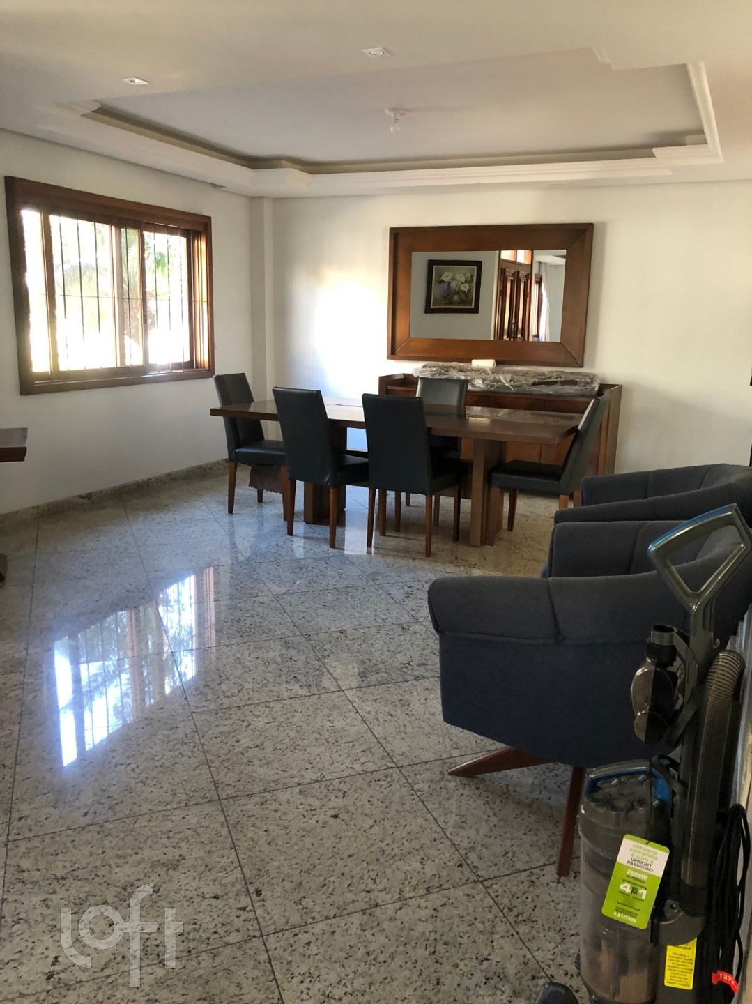 Imagem da propriedade 4