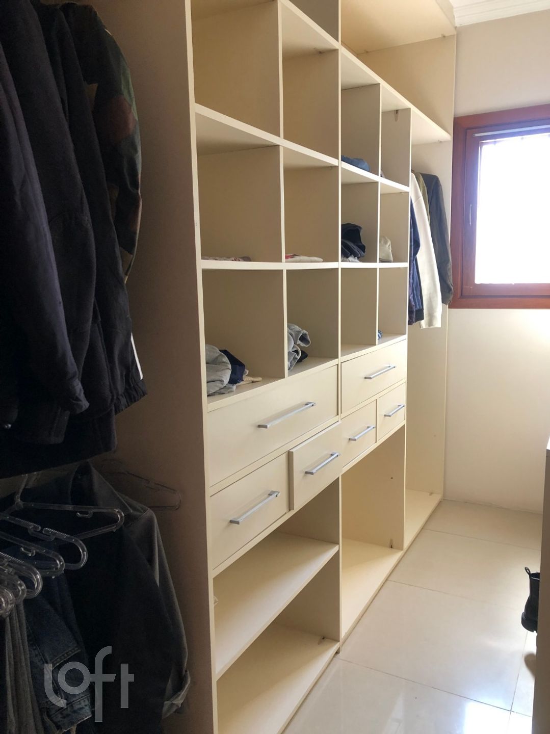 Imagem da propriedade 16