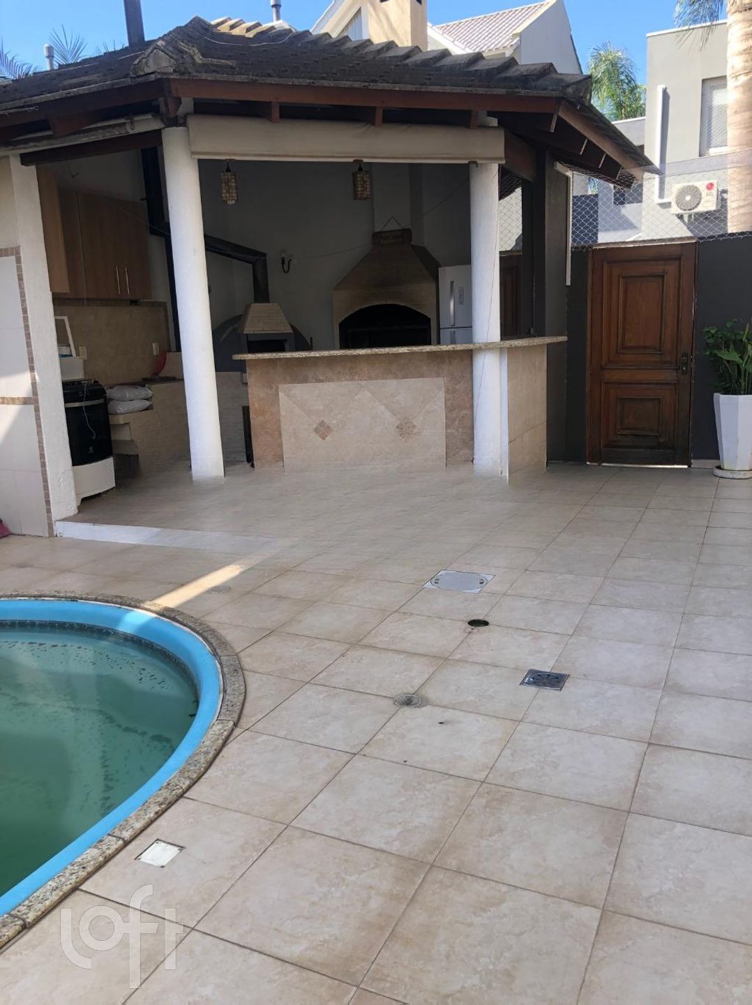 Imagem da propriedade 7