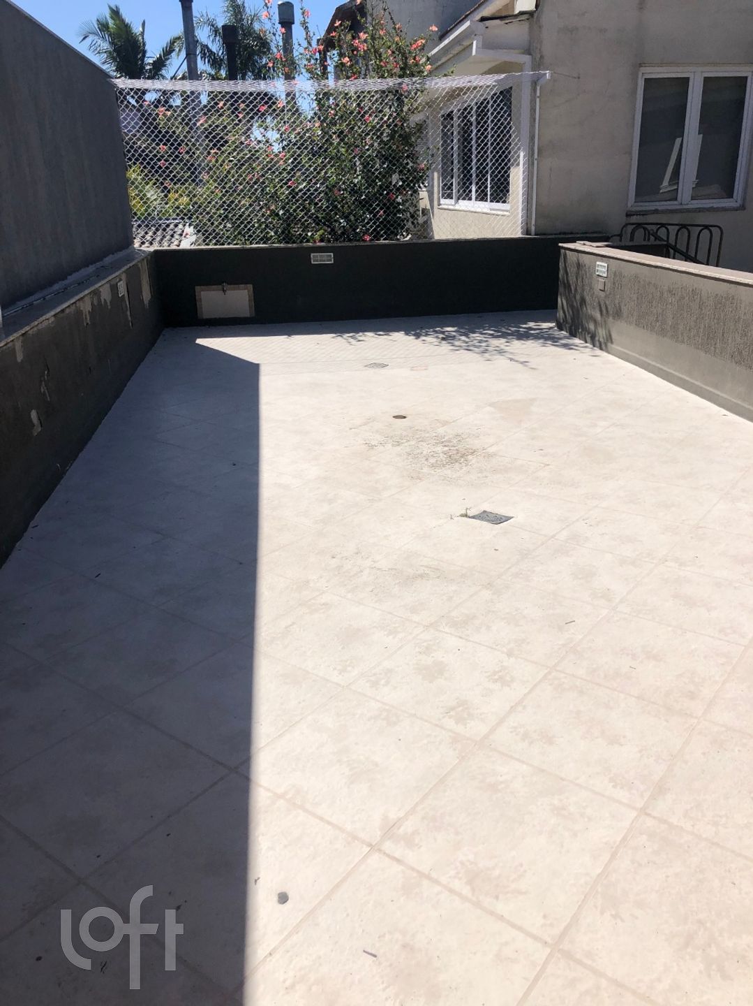 Imagem da propriedade 23