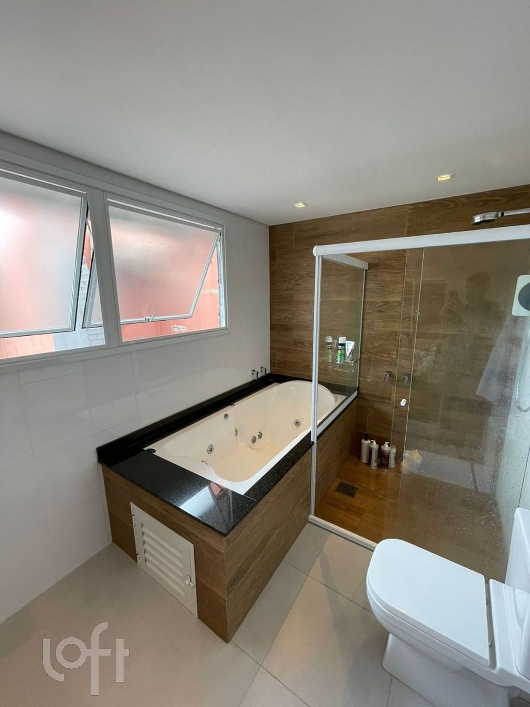 Imagem da propriedade 25