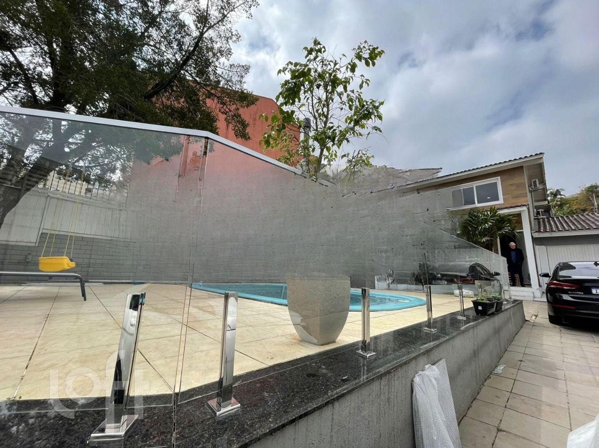 Imagem da propriedade 32