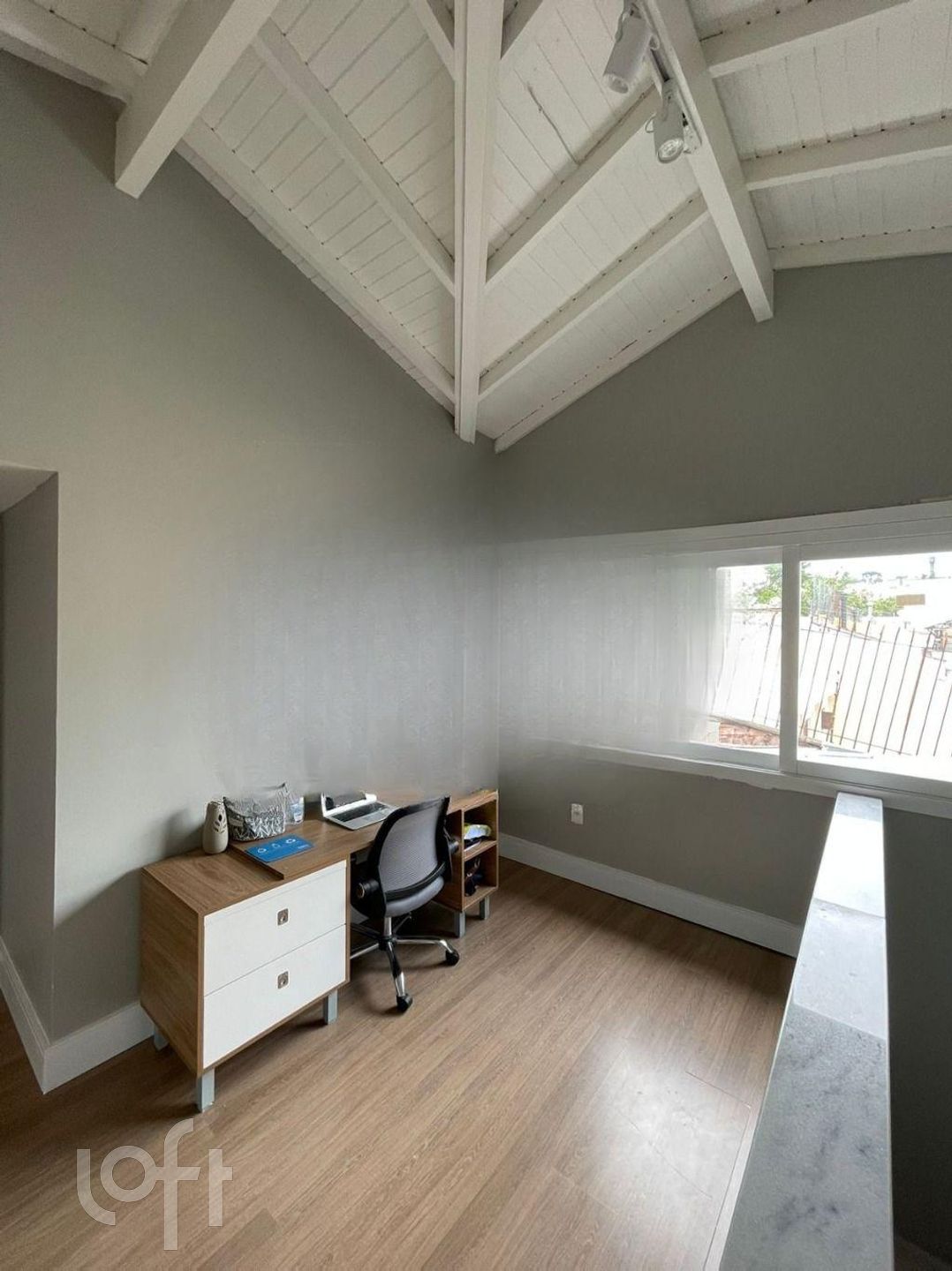 Imagem da propriedade 20