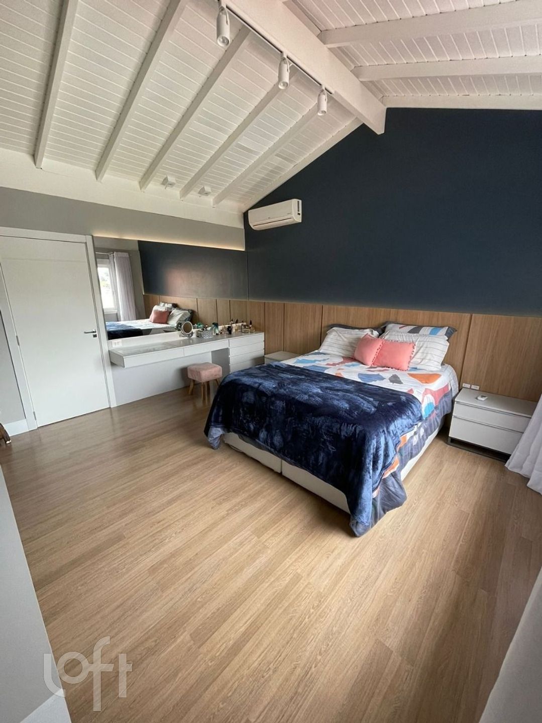 Imagem da propriedade 23