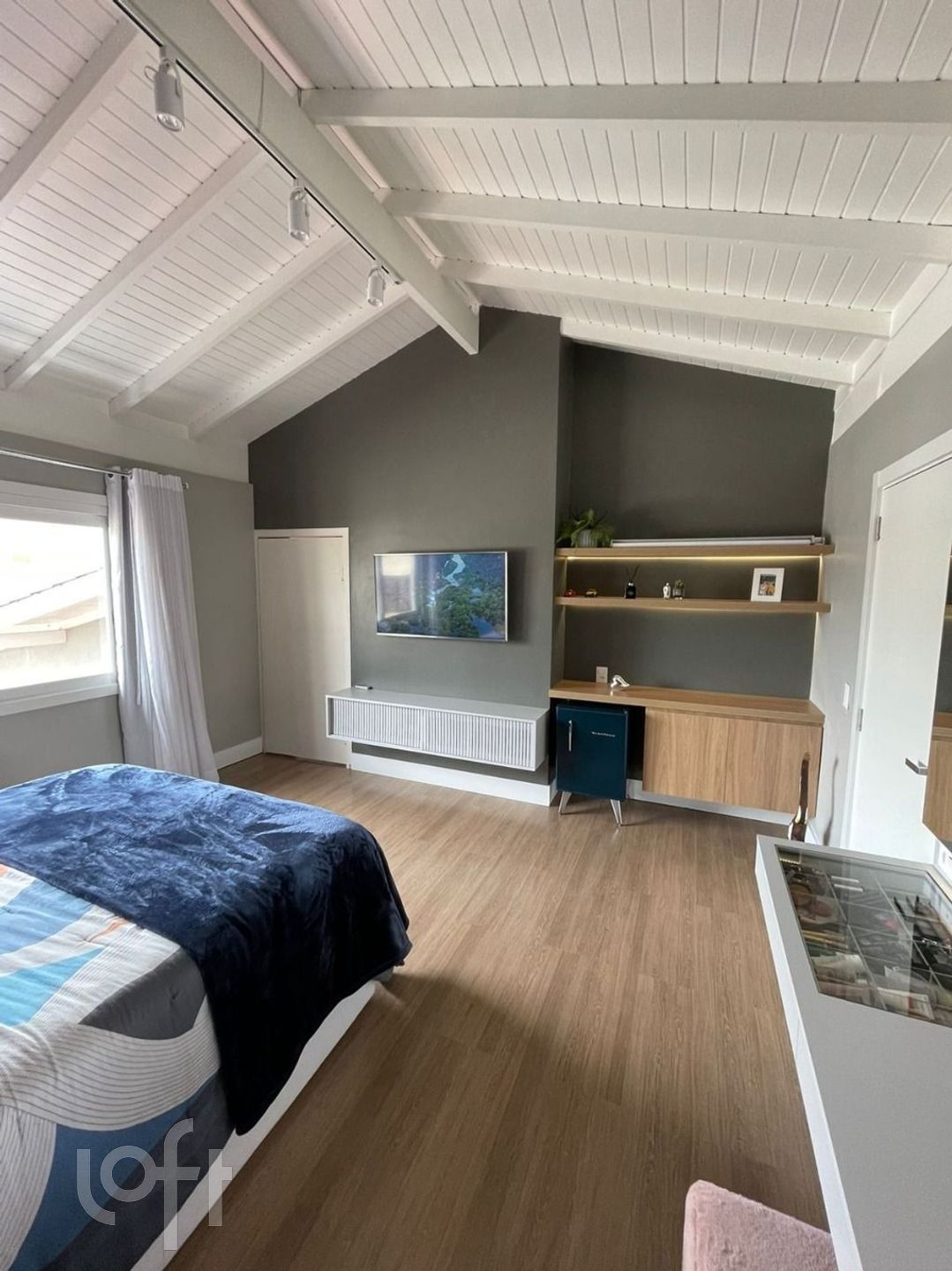 Imagem da propriedade 22