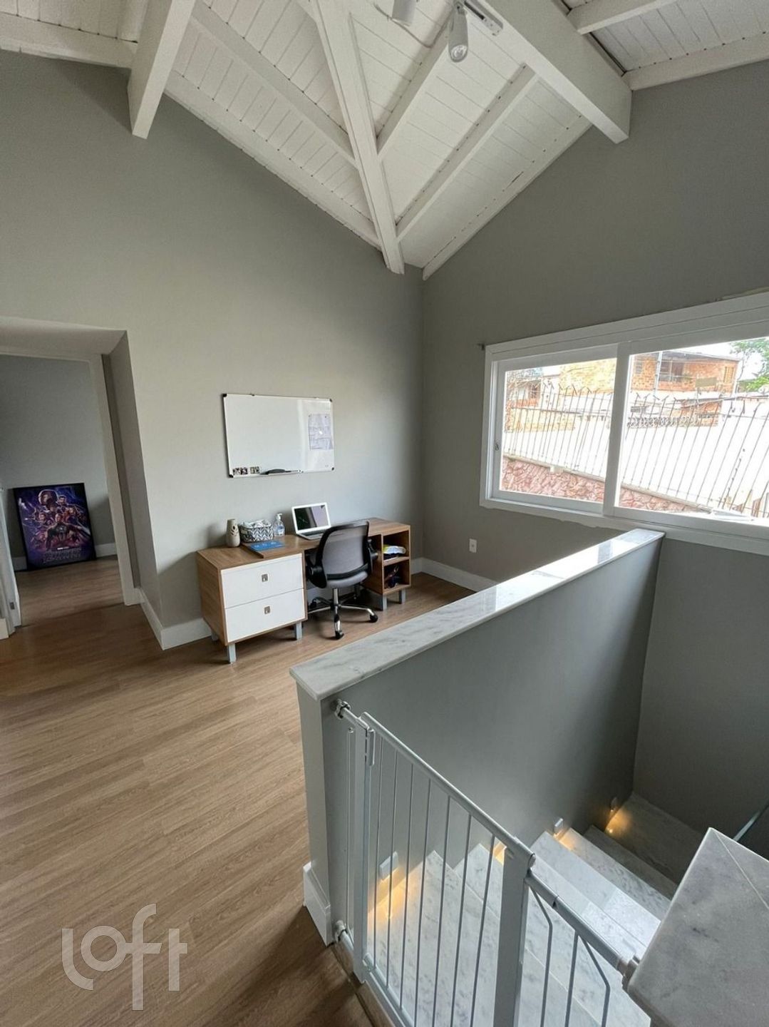 Imagem da propriedade 18