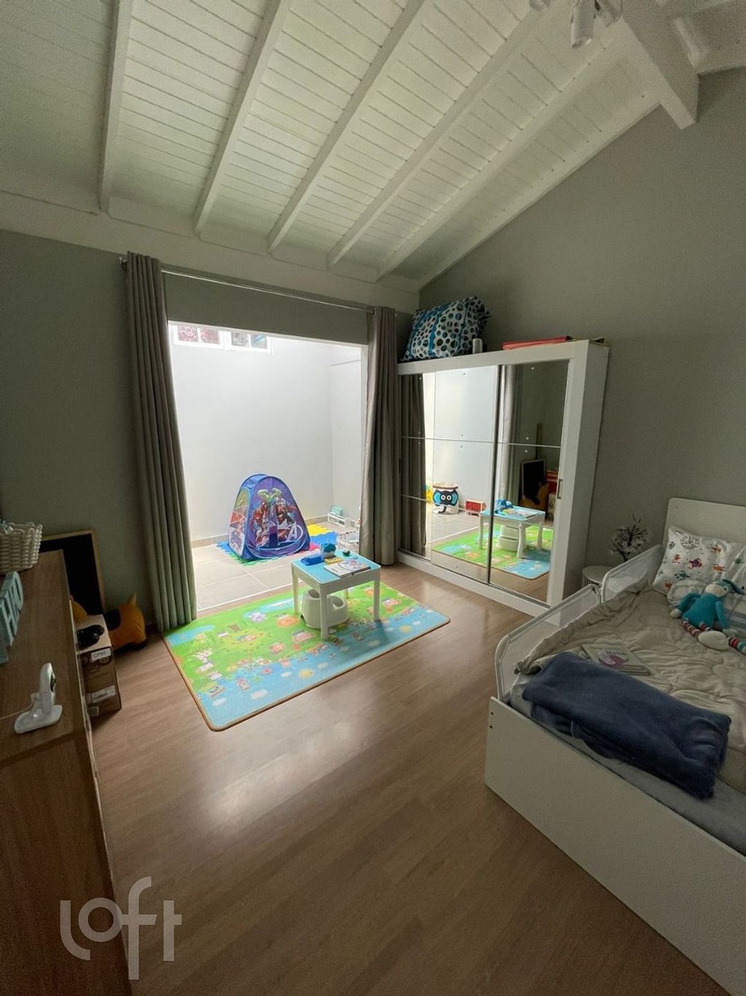 Imagem da propriedade 28