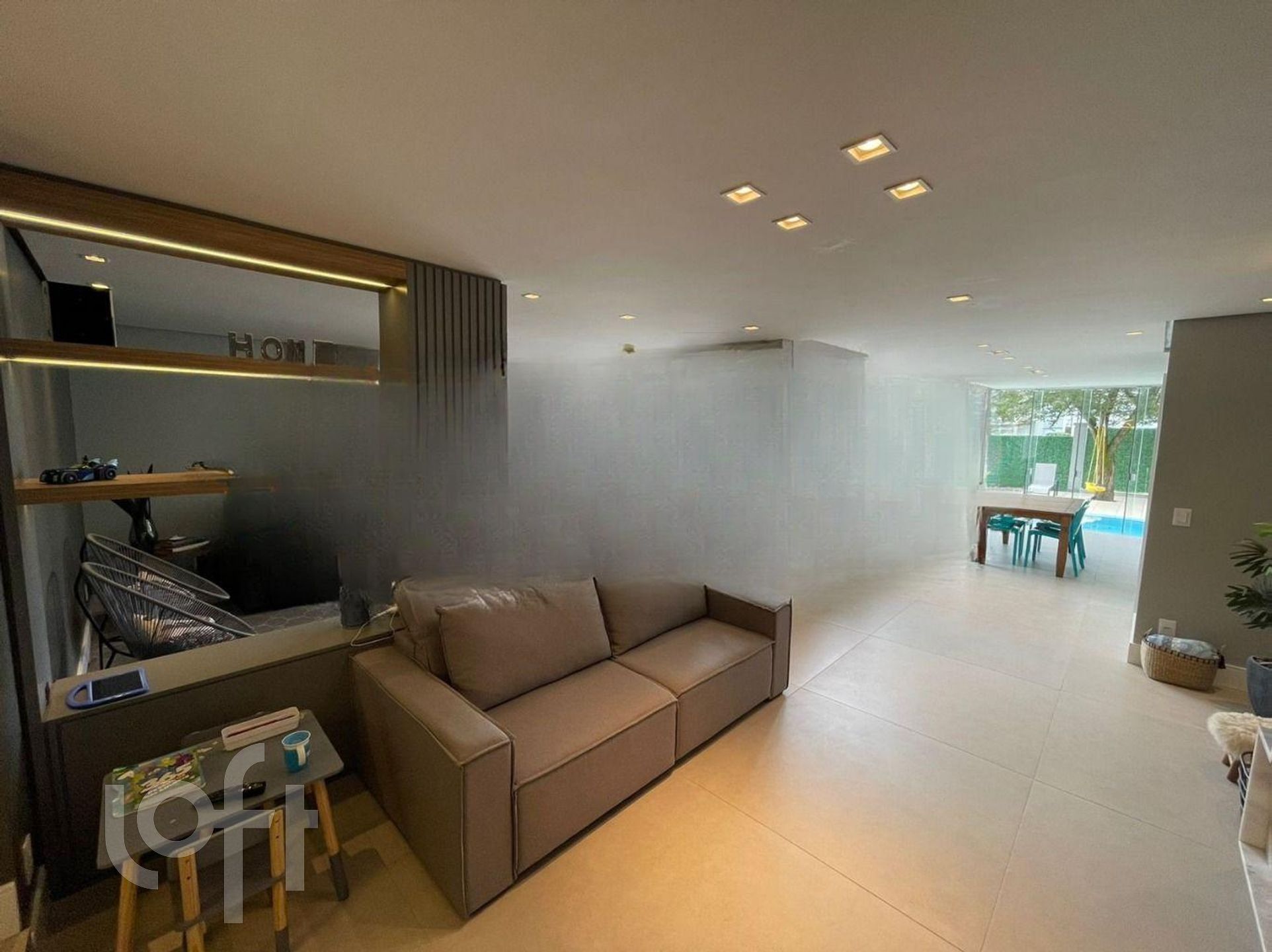 Imagem da propriedade 5