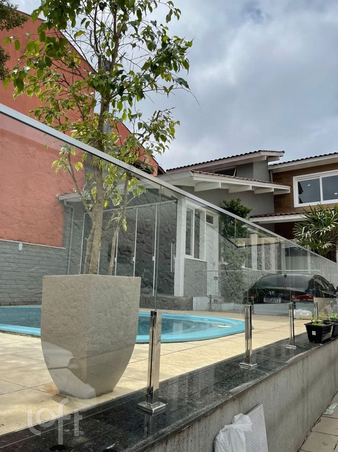 Imagem da propriedade 4