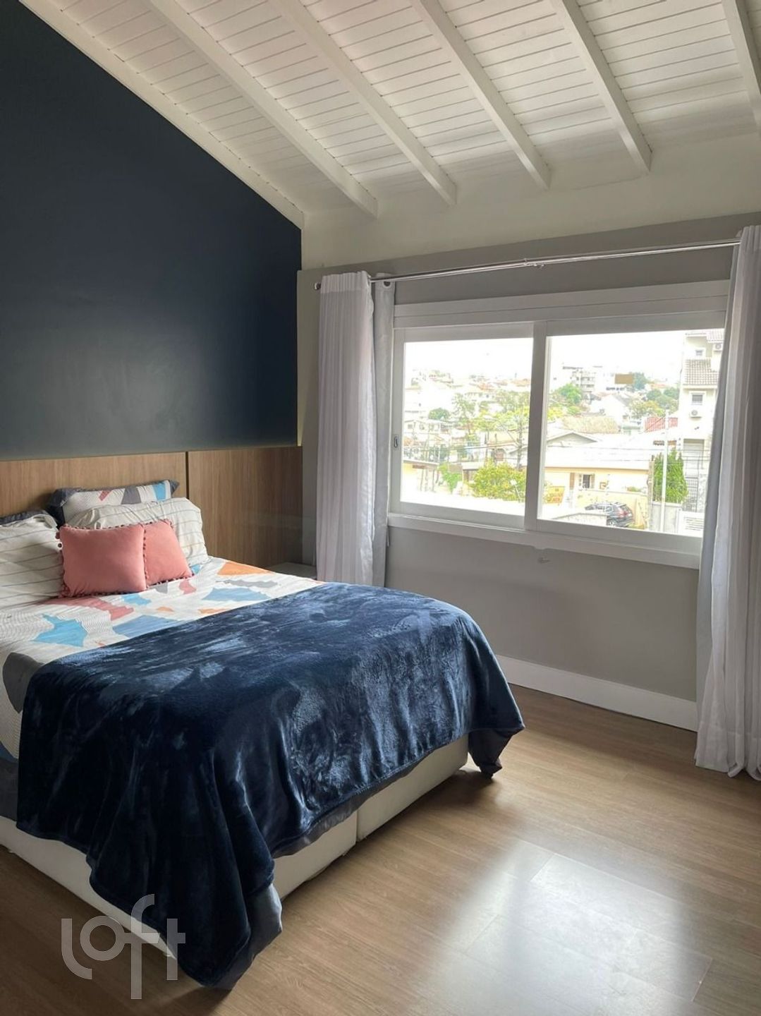 Imagem da propriedade 21