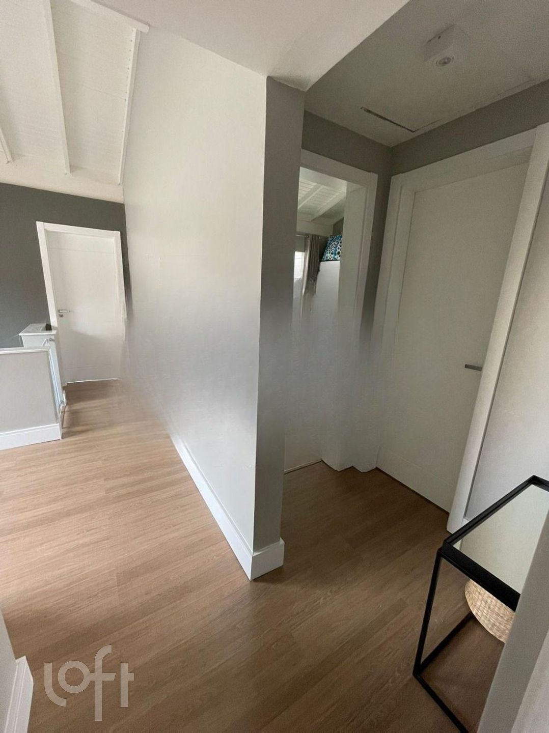 Imagem da propriedade 19