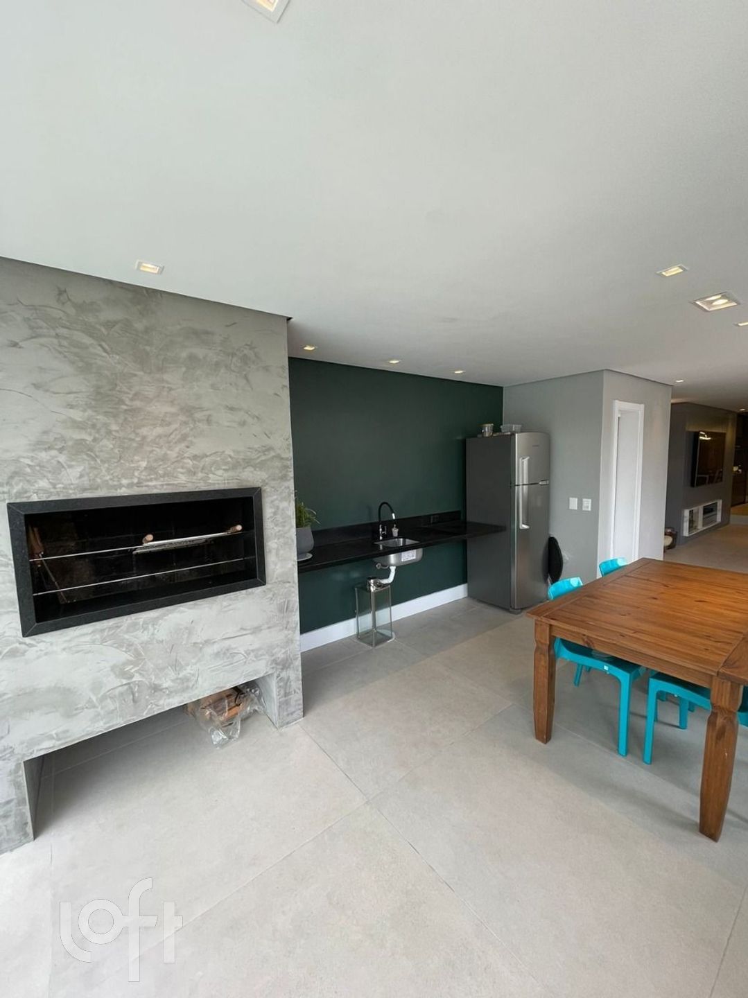 Imagem da propriedade 12