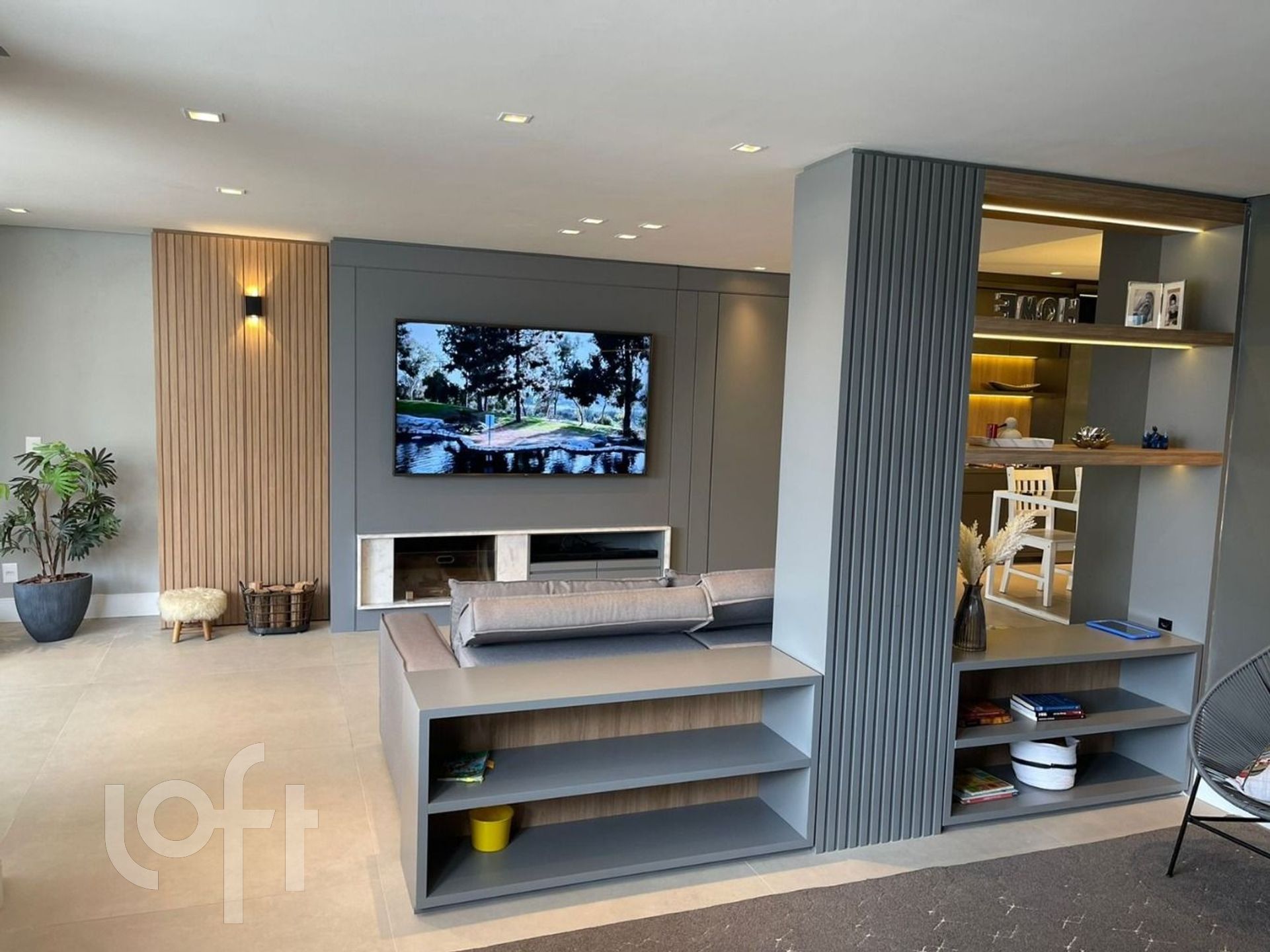 Imagem da propriedade 11