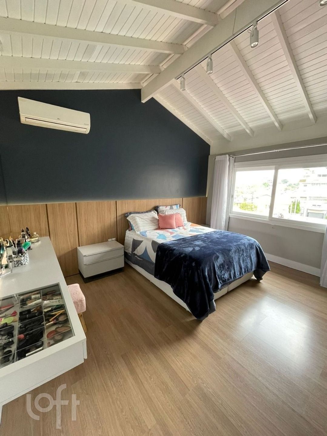 Imagem da propriedade 3