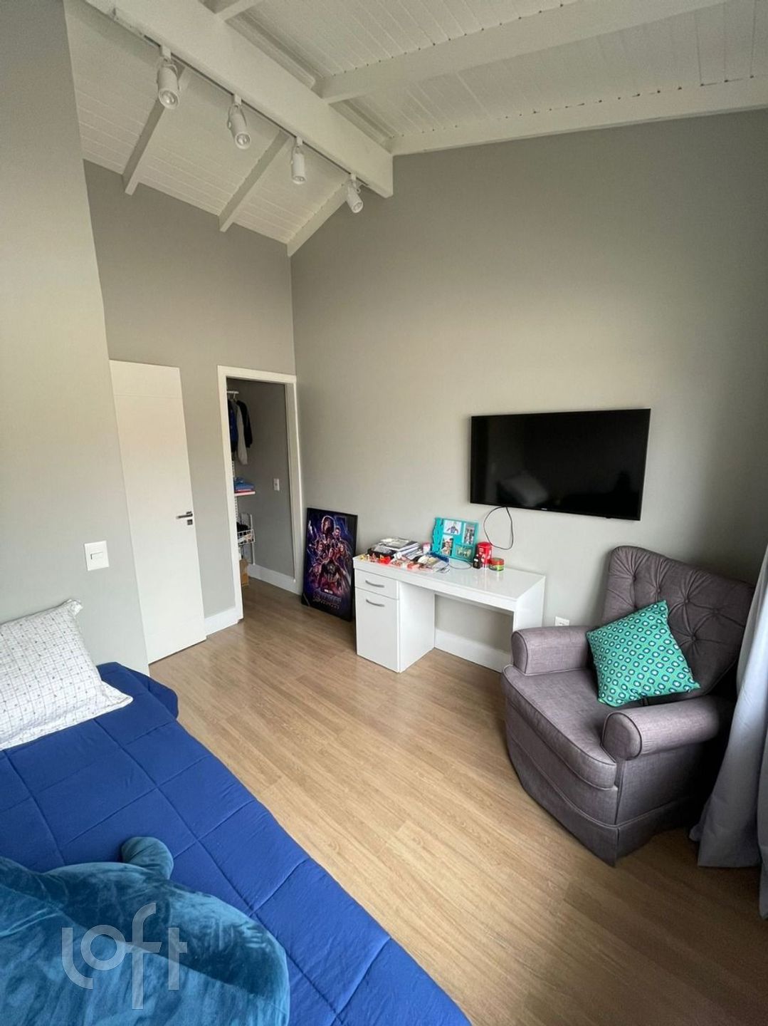 Imagem da propriedade 27