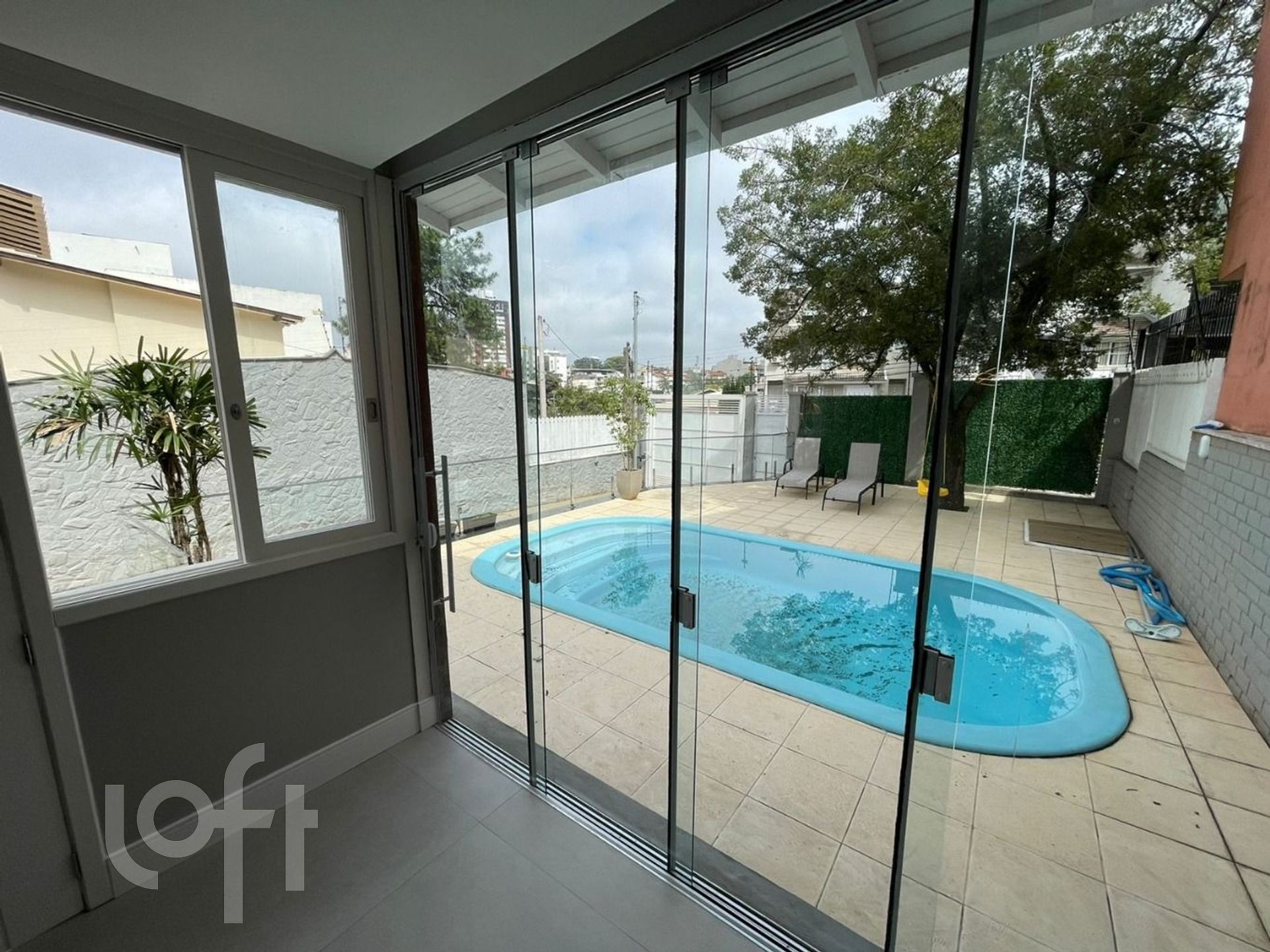 Imagem da propriedade 15