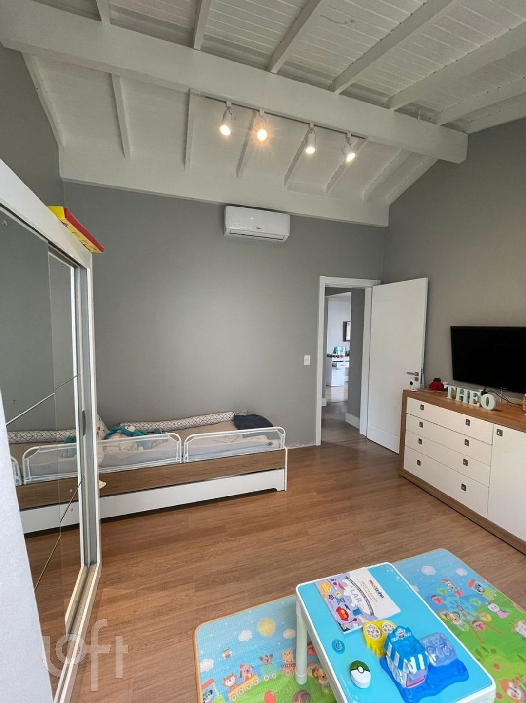 Imagem da propriedade 29