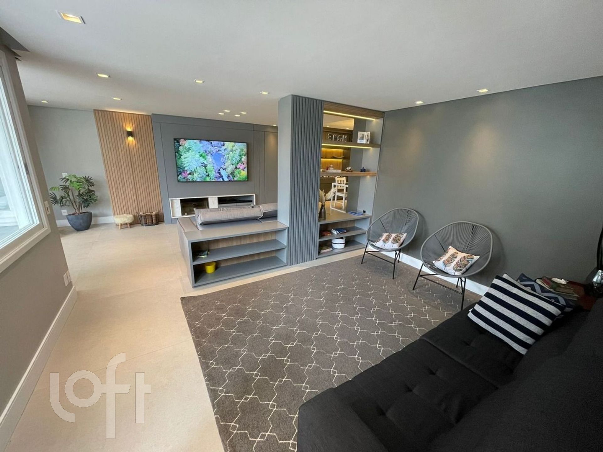 Imagem da propriedade 6