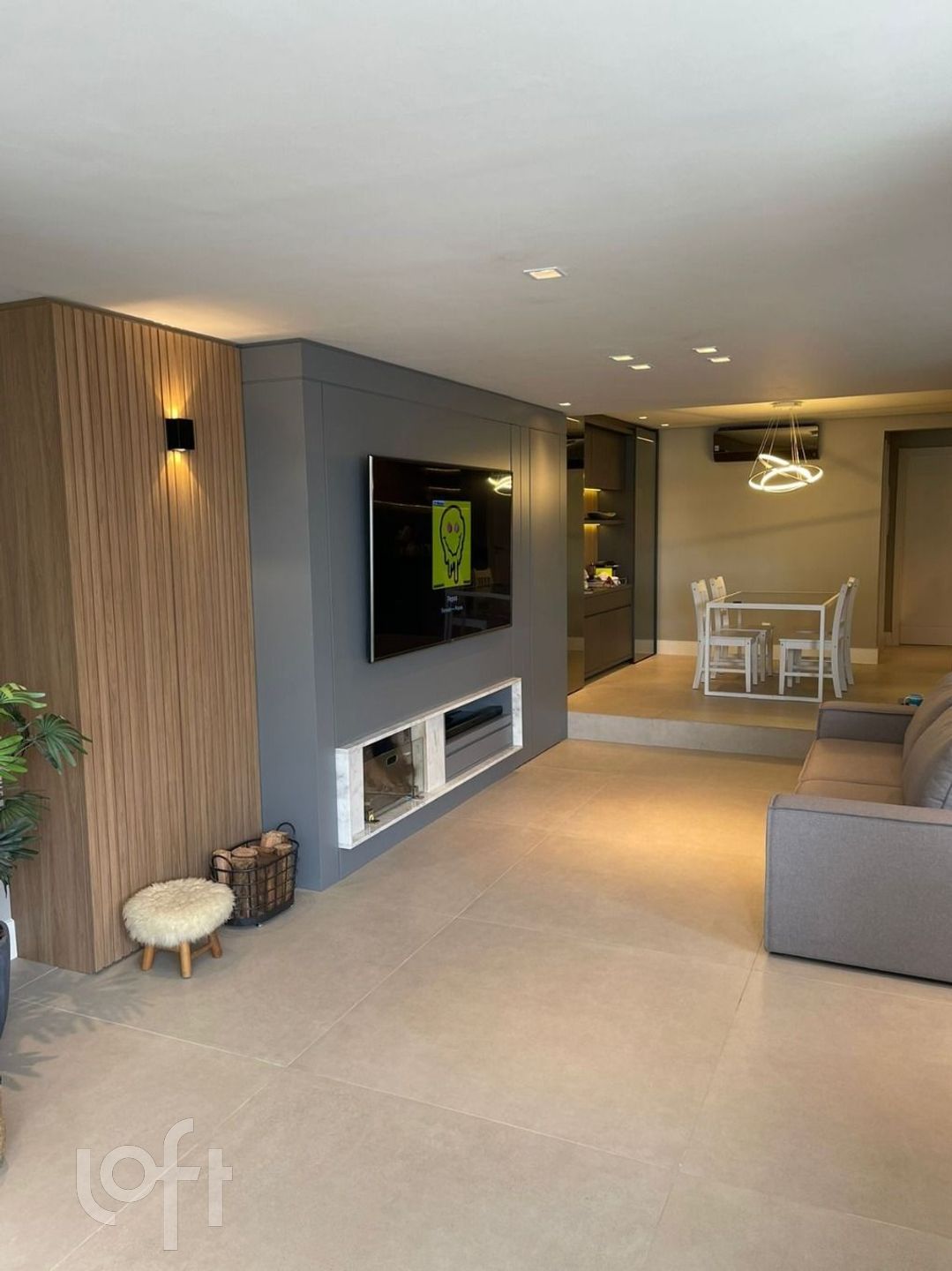 Imagem da propriedade 14