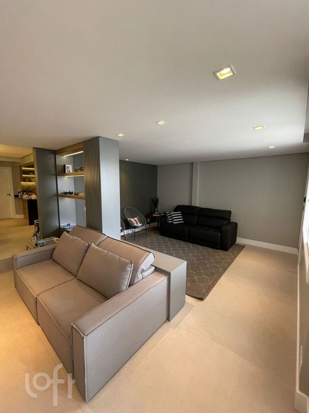 Imagem da propriedade 7