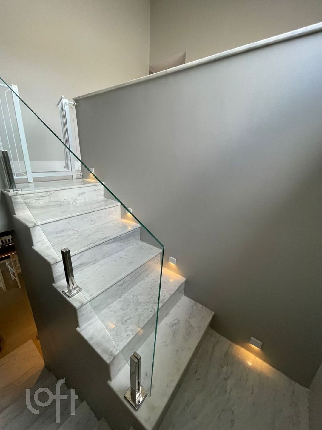 Imagem da propriedade 17