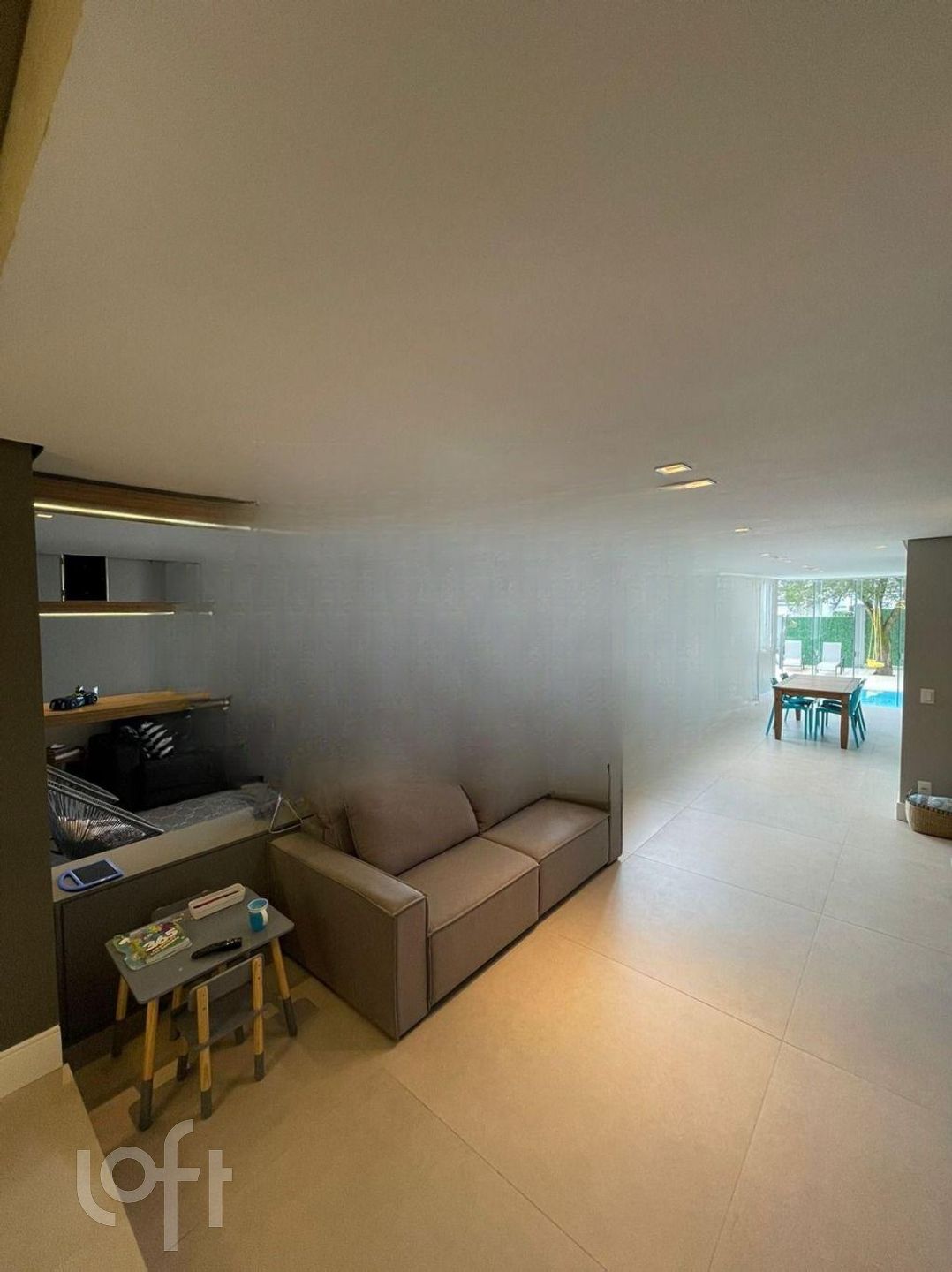 Imagem da propriedade 9