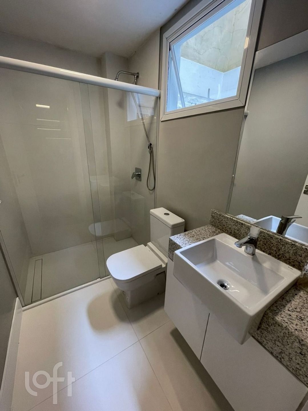 Imagem da propriedade 16