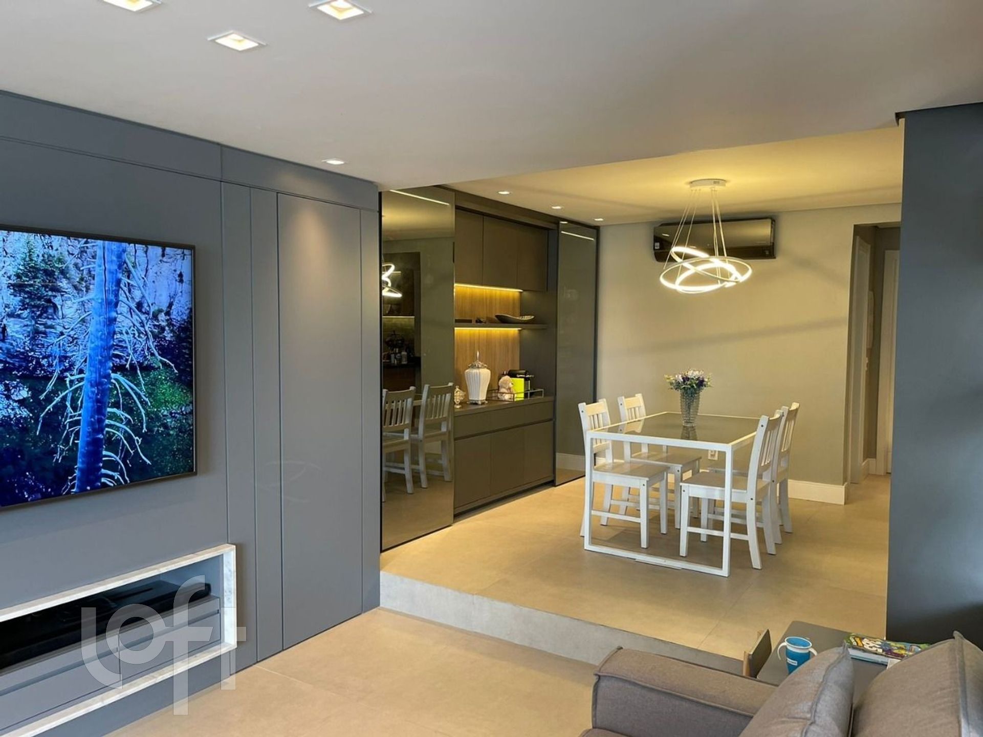 Imagem da propriedade 2