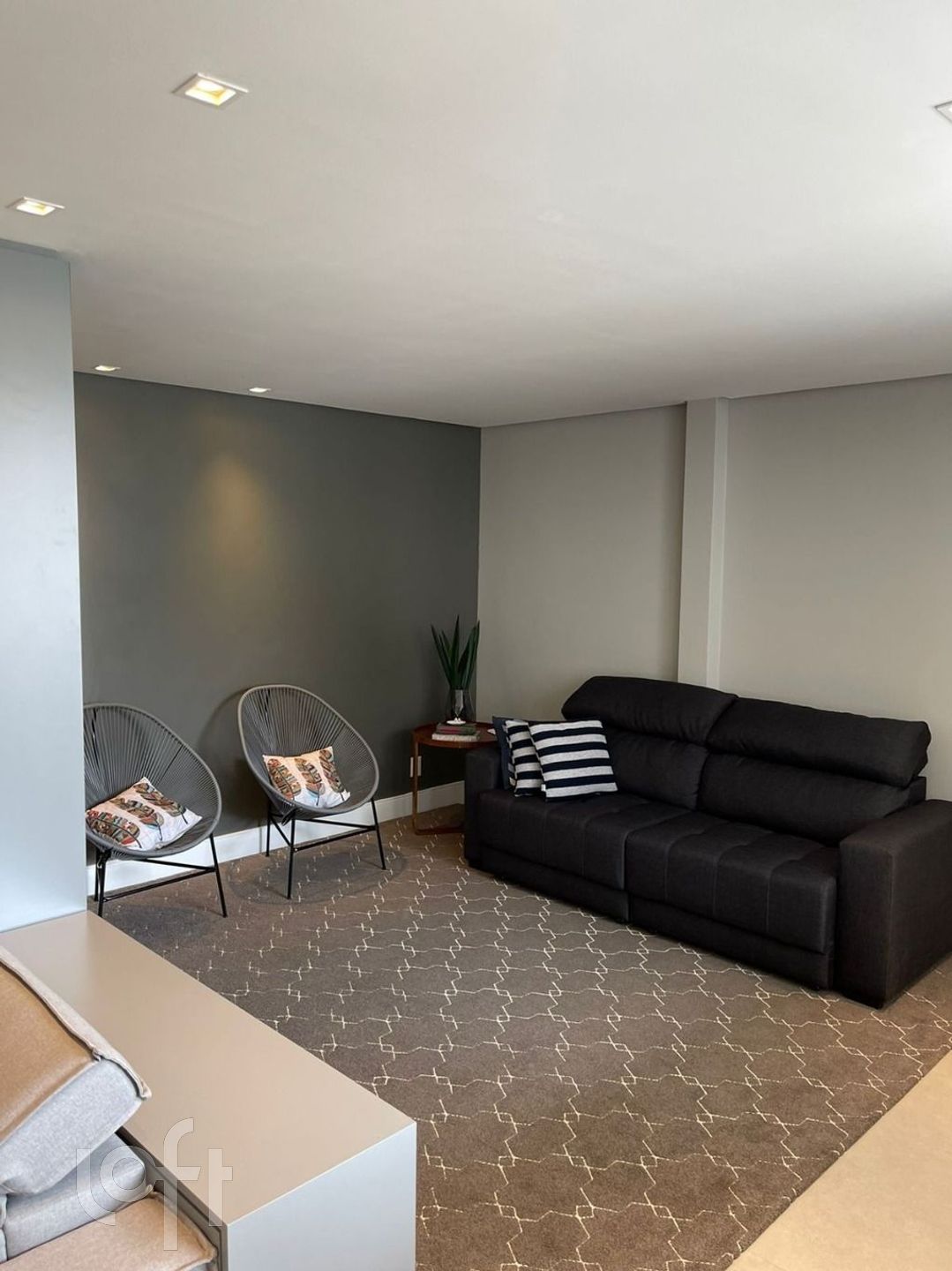 Imagem da propriedade 10