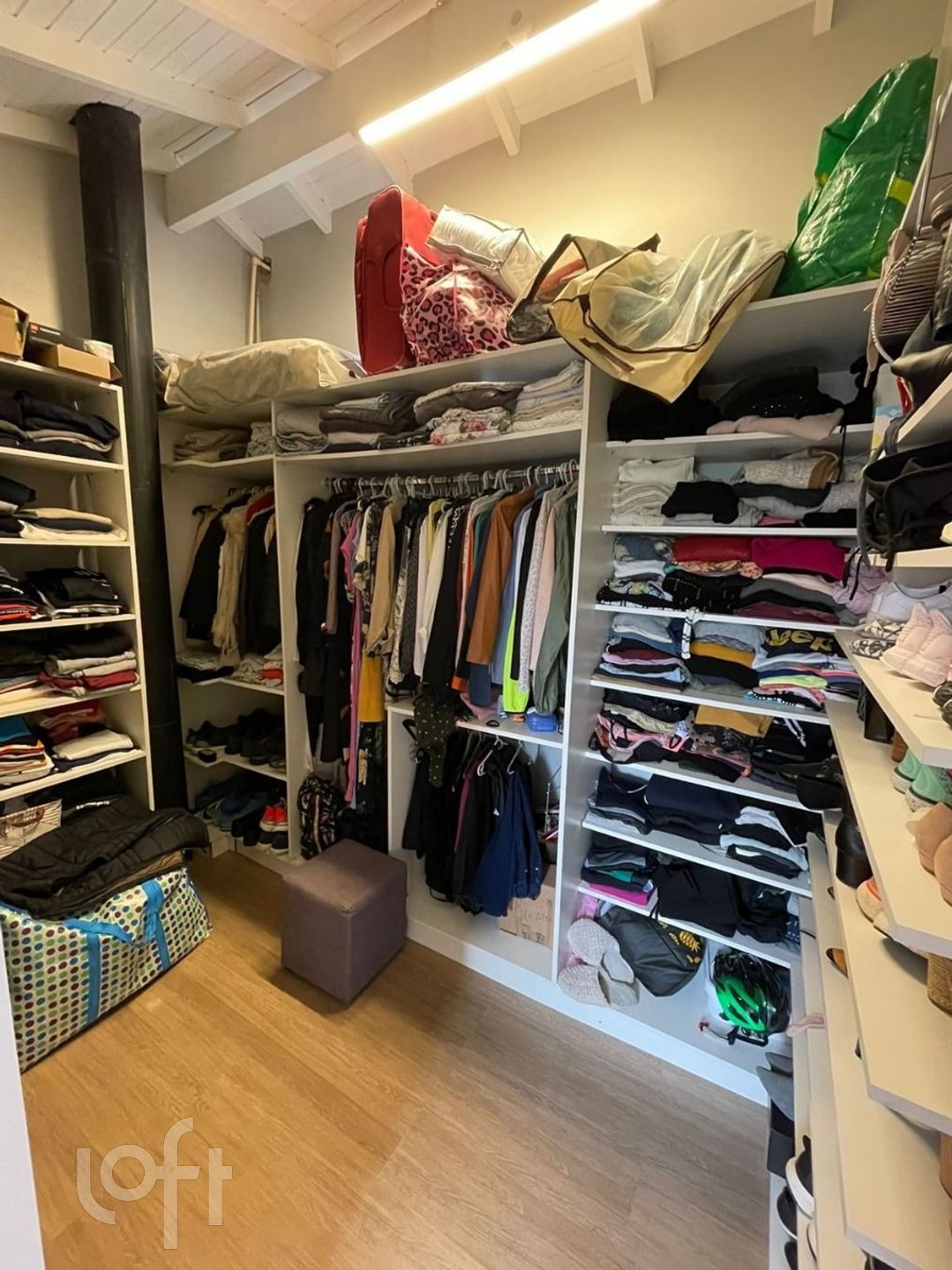 Imagem da propriedade 24