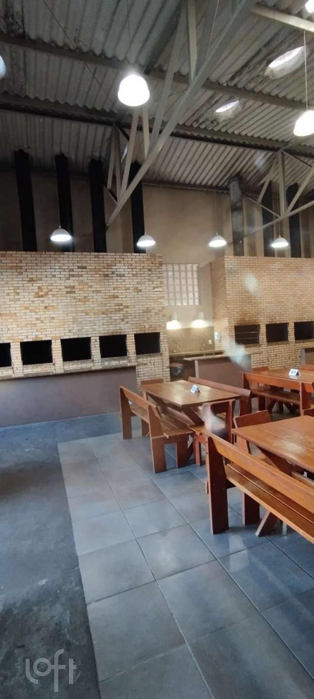 Imagem da propriedade 17