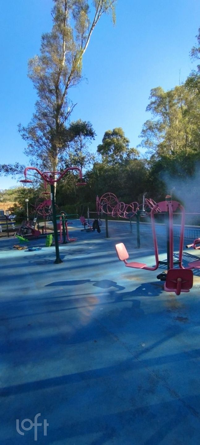 Imagem da propriedade 20