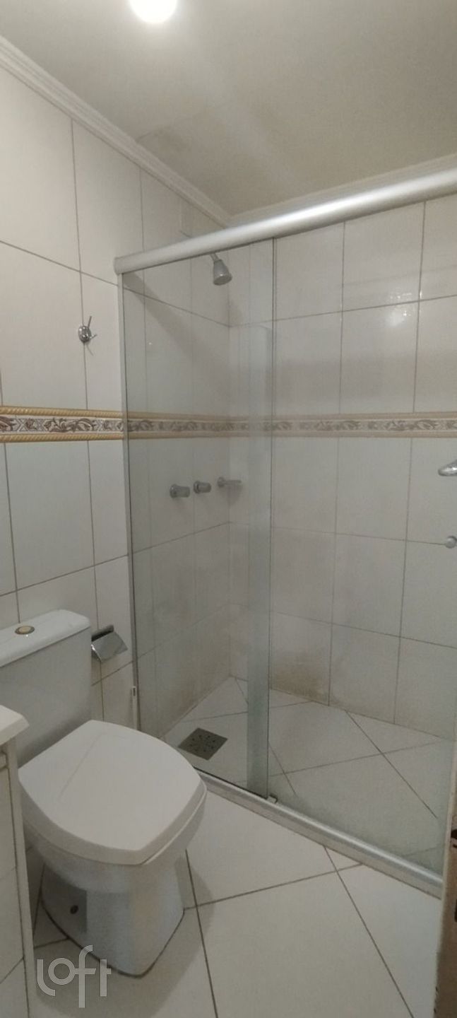 Imagem da propriedade 10