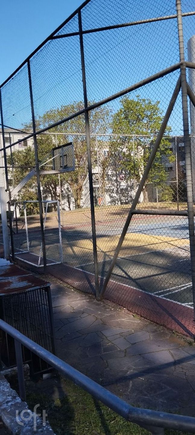 Imagem da propriedade 21